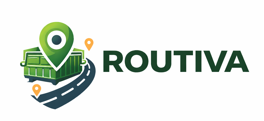 Routiva